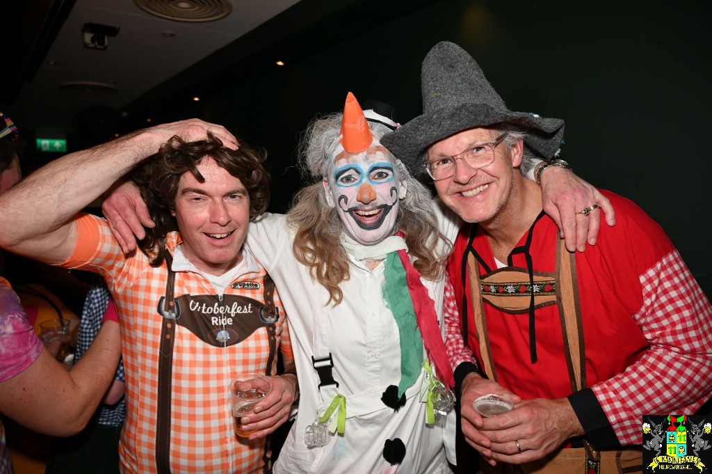 ../Images/In de skihut 101.jpg